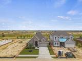 25106 Skyline Prairie Lane - Photo 32