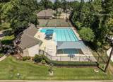 12110 Hermitage Oaks Court - Photo 48