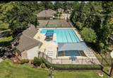 12110 Hermitage Oaks Court - Photo 50