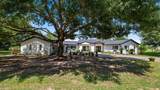 15502 Kitty Hawk Drive - Photo 1