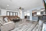 15711 Creekhaven Drive - Photo 1