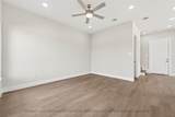 10719 Mason Rd - Photo 11