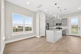 10719 Mason Rd - Photo 12