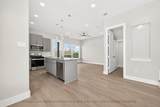 10719 Mason Rd - Photo 13