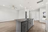 10719 Mason Rd - Photo 15