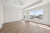 10719 Mason Rd - Photo 18