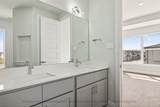 10719 Mason Rd - Photo 19