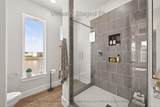 10719 Mason Rd - Photo 20