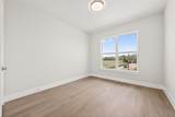 10719 Mason Rd - Photo 23