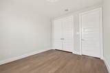 10719 Mason Rd - Photo 24