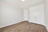 10719 Mason Rd - Photo 28