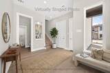 10719 Mason Rd - Photo 5