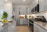 10719 Mason Rd - Photo 8