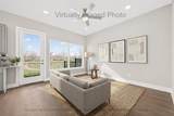 10719 Mason Rd - Photo 9