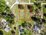 191 Timber Bay Drive - Photo 3