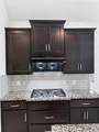 28718 Yulee Mill Drive - Photo 10
