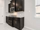 28718 Yulee Mill Drive - Photo 11