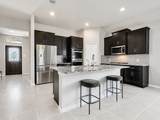 28718 Yulee Mill Drive - Photo 12