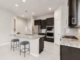 28718 Yulee Mill Drive - Photo 13