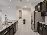 28718 Yulee Mill Drive - Photo 14
