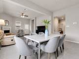 28718 Yulee Mill Drive - Photo 15