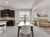28718 Yulee Mill Drive - Photo 16