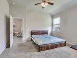 28718 Yulee Mill Drive - Photo 20