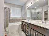 28718 Yulee Mill Drive - Photo 21