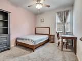 28718 Yulee Mill Drive - Photo 26