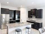 28718 Yulee Mill Drive - Photo 9