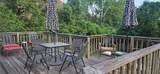 1303 20th Street - Photo 15