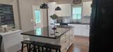 1303 20th Street - Photo 3