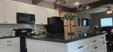 1303 20th Street - Photo 5