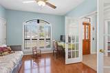 215 Ridgemont Drive - Photo 21