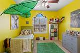 215 Ridgemont Drive - Photo 24