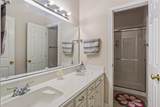 215 Ridgemont Drive - Photo 26