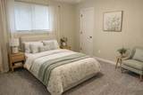 6115 Newquay Street - Photo 10