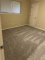 6115 Newquay Street - Photo 11