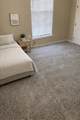 6115 Newquay Street - Photo 12