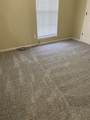 6115 Newquay Street - Photo 13