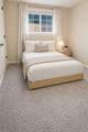 6115 Newquay Street - Photo 14