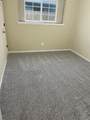 6115 Newquay Street - Photo 15