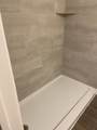 6115 Newquay Street - Photo 19