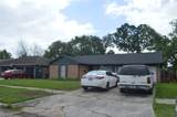 6115 Newquay Street - Photo 26