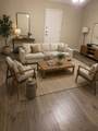 6115 Newquay Street - Photo 3