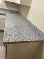 6115 Newquay Street - Photo 7