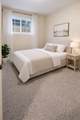 6115 Newquay Street - Photo 8