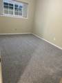 6115 Newquay Street - Photo 9