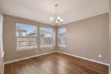 1014 Fannin Street - Photo 21