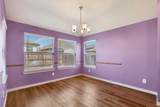 1014 Fannin Street - Photo 22